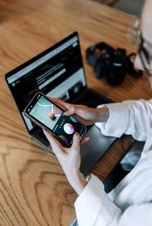 mẹo thắng Jun88